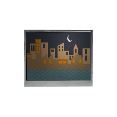 Buen precio BF050WVE-400 Pantalla LCD de 5,0 pulgadas TFT Pantalla LCD LCD en línea