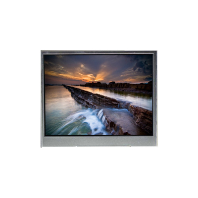 Buen precio BF050WVE-401 Pantalla LCD de 5,0 pulgadas TFT Pantalla LCD de pantalla LCD en línea