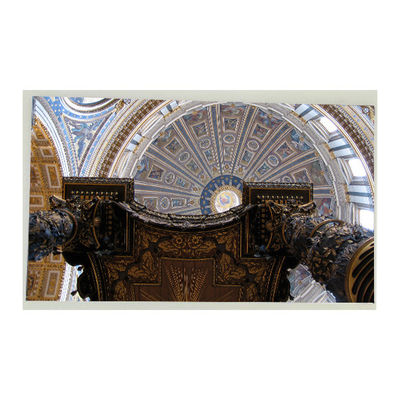 Buen precio LM270WR3-SSA3 Panel LCD médico de 27 pulgadas 3840*2160 en línea