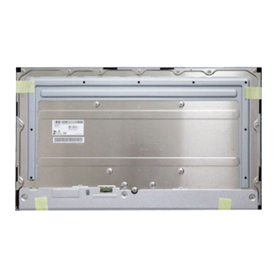 Buen precio LM270WR3-SSB1 27.0 pulgadas 3840 * 2160 4K UHD Panel de pantalla LCD en línea