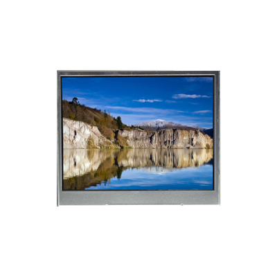 Buen precio BF050WVM-500 Pantalla LCD de 5,0 pulgadas Pantalla TFT LCD en línea