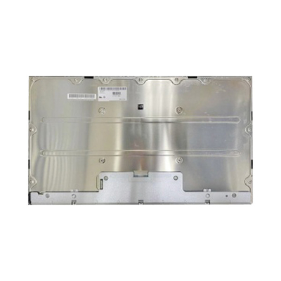 Buen precio LM270WR5-SSA1 27.0 pulgadas 3840*2160 módulo de pantalla LCD para monitor de escritorio en línea