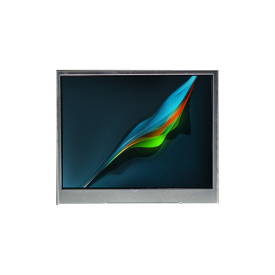 Buen precio BF051FBM-AK0-7D00 Pantalla LCD de 5,1 pulgadas Pantalla LCD para teléfono móvil en línea
