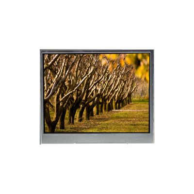 Buen precio BF051FBM-AK1-7D02 Pantalla LCD de 5,1 pulgadas Pantalla LCD para teléfono móvil en línea