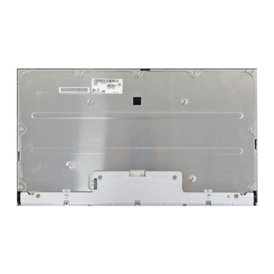 Buen precio LM270WR5-SSC1 Modulo de pantalla LCD UHD de 27.0 pulgadas en línea