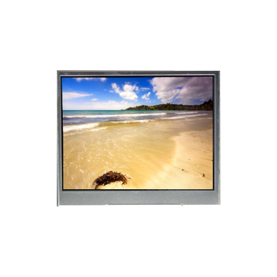 Buen precio BF055QHM-T00-7D02 5, 5 pulgadas pantalla LCD pantalla LCD para BOE en línea