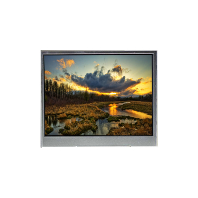 Buen precio BF055QHM-T00-7702 pantalla LCD de 5,5 pulgadas pantalla LCD para BOE en línea
