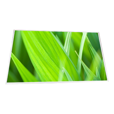Buen precio LM270WR6-SPA1 Nuevo panel LCD de 27.0 pulgadas 3840*2160 Pantalla LCD en línea