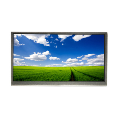 Buen precio BF060Y8M-AJ0-7D00 Módulo de visualización de pantalla LCD de 6,0 pulgadas en línea