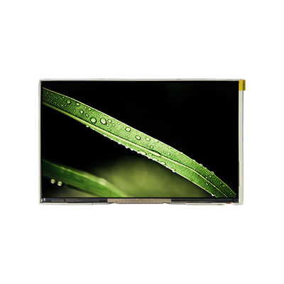 Buen precio BP070WS7-500 7.0 pulgadas de pantalla LCD en línea