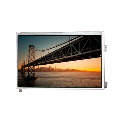 Buen precio BP070WX1-100 7.0 pulgadas de pantalla LCD en línea