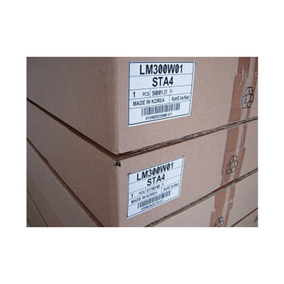 Buen precio Modulo de pantalla LCD de 30 pulgadas para LG en línea