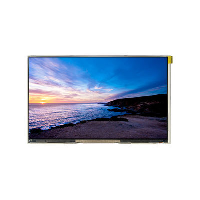 Buen precio BP073WX1-100 7.3 pulgadas de pantalla LCD en línea