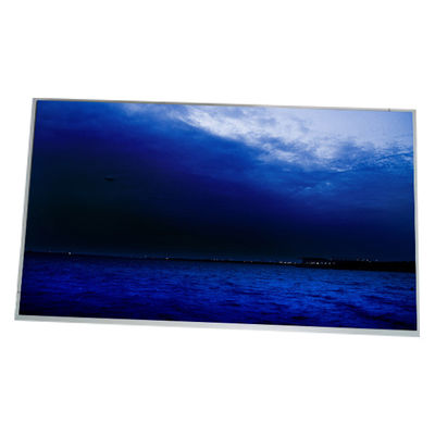 Buen precio LM300WQ1-SLA1 módulo de panel LCD de 30,0 pulgadas pantalla de panel LCD en línea