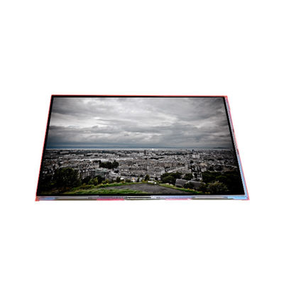 Buen precio BP080WX1-100 8.0 pulgadas de pantalla LCD en línea