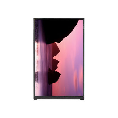 Buen precio BP080WX1-200 8.0 pulgadas de pantalla LCD en línea