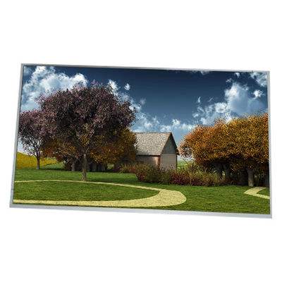 Buen precio LM300WQ2-STA1 30 pulgadas 2560 * 1600 módulo de pantalla LCD en línea