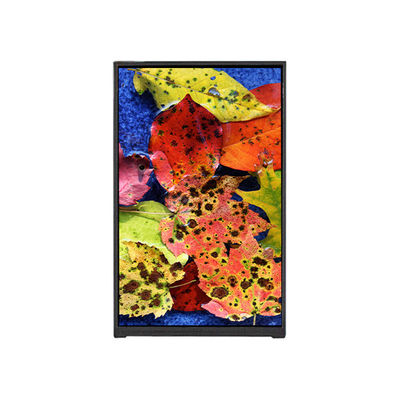 Buen precio BP080WX2-200 8.0 pulgadas de pantalla LCD en línea