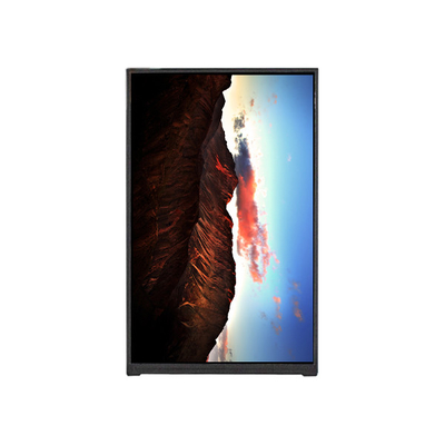 Buen precio BP080WX3-200 pantalla LCD de 8,0 pulgadas módulo de visualización LCD en línea