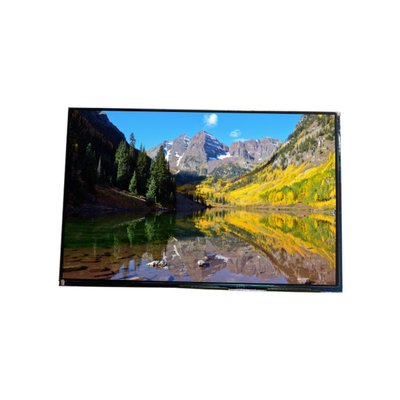 Buen precio BP080WX7-100 Pantalla LCD de 8,0 pulgadas Pantalla LCD para Tablet en línea