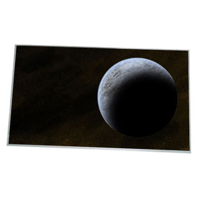 Buen precio LM300WQ3-STA2 Modulo de pantalla LCD 2K de 30,0 pulgadas para monitor de escritorio en línea