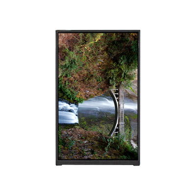 Buen precio BP080WX7-101 Pantalla LCD de 8,0 pulgadas Pantalla LCD para Tablet en línea