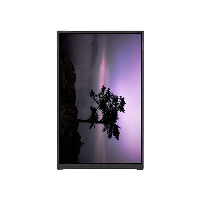 Buen precio BP080WX7-200 Pantalla LCD de 8,0 pulgadas Pantalla LCD para Tablet en línea