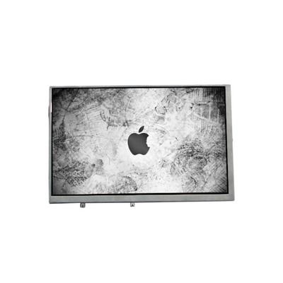 Buen precio BP082WX1-100 8.2 pulgadas de pantalla LCD en línea