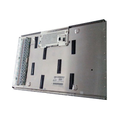 Buen precio Modulo de pantalla LCD de 30,0 pulgadas para LG en línea