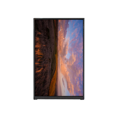 Buen precio BP096WX1-100 9.6 pulgadas pantalla LCD LCD Modulo de visualización en línea