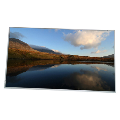 Buen precio LM300WQ5-STA1 Nuevo y original pantalla de 30 pulgadas para monitor de escritorio en línea