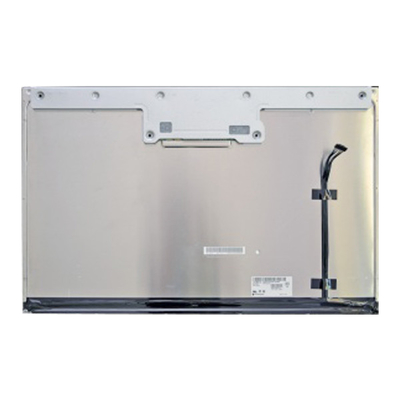 Buen precio LM300WQ6-SLA1 30 pulgadas 2560 * 1600 módulo de panel LCD en línea