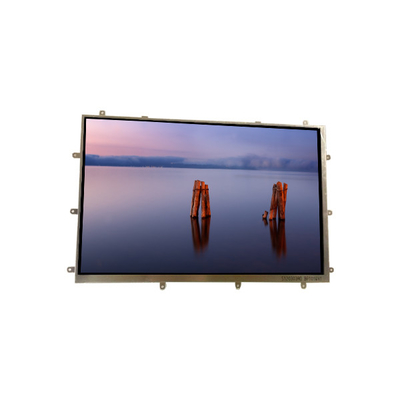 Buen precio BP101WX1-205 pantalla LCD de 10,1 pulgadas Módulo de panel LCD para tabletas en línea