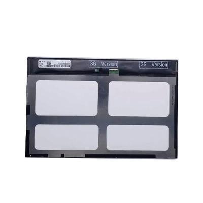 Buen precio BP101WX1-600 pantalla LCD de 10,1 pulgadas módulo de panel LCD para BOE en línea