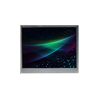 Buen precio BS050FHE-E40-6Q00 Pantalla LCD de 5,0 pulgadas Pantalla LCD para teléfono móvil en línea