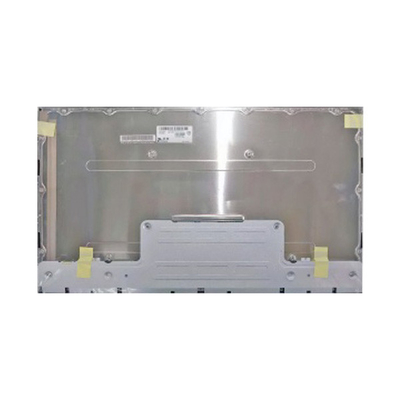 Buen precio LM315WR1-SSC1 32.0 pulgadas 3840*2160 a-si TFT pantalla LCD adecuado para ordenadores en línea