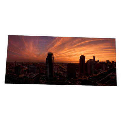 Buen precio LM340UW1-SSA3 Original Nuevo de 34,0 pulgadas 4K Panel IPS Pantalla LCD en línea