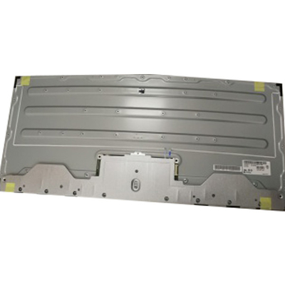 Buen precio LM340UW3-SSA2 pantalla LCD original 34.0 para HP Envy 34-C0054 en línea