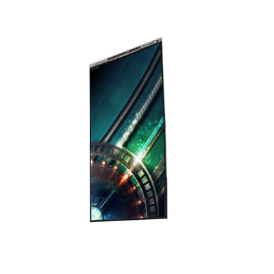 Buen precio BS063YQS-L35 6.3 pulgadas pantalla LCD LCD PANEL para teléfono móvil en línea