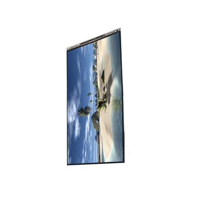 Buen precio BS064X6Q-L10-6Q00 6.4 pulgadas pantalla LCD LCD PANEL para teléfono móvil en línea