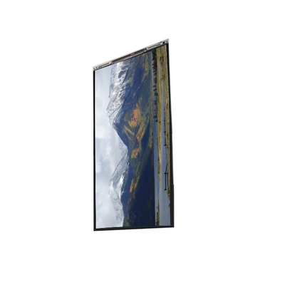 Buen precio BS064XMS-L30-6Q01 6.4 pulgadas pantalla LCD LCD PANEL para teléfono móvil en línea