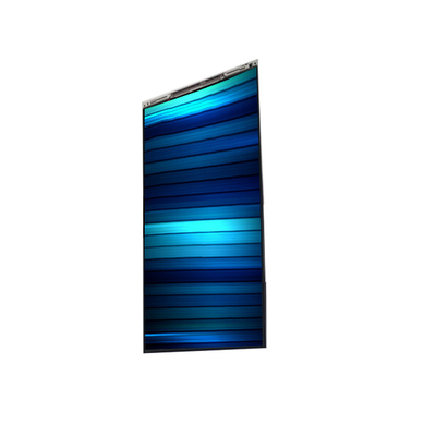 Buen precio BS064Y8E-L30-6Q00 6.4 pulgadas pantalla LCD LCD PANEL para teléfono móvil en línea
