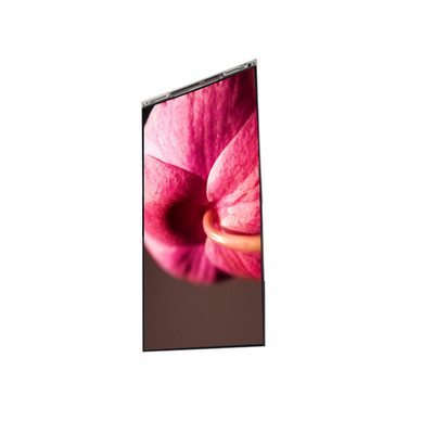 Buen precio BS065WBQ-L11-6Q01 Pantalla de pantalla LCD de 6,5 pulgadas en línea