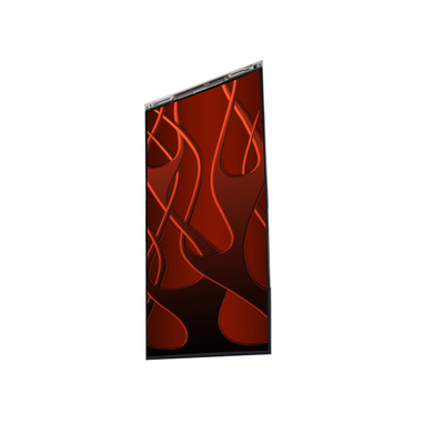 Buen precio BS066FBE-L30-6Q00 6.6 pulgadas pantalla LCD LCD PANEL en línea