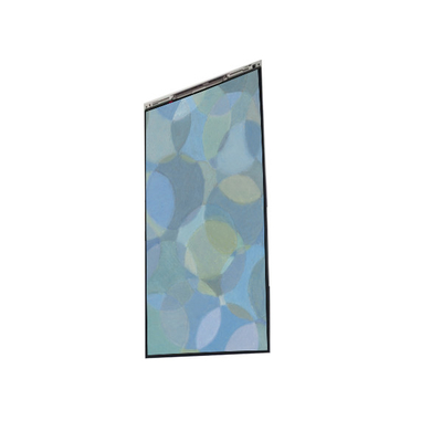 Buen precio BS068XMQ-L10-6Q02 6.8 pulgadas pantalla LCD LCD PANEL para el BOE en línea