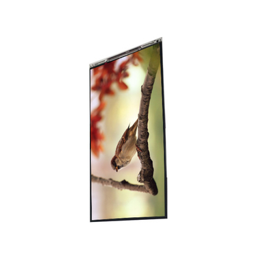 Buen precio BS070C5Q-L10-6Q00 7.0 pulgadas pantalla LCD LCD PANEL para el BOE en línea