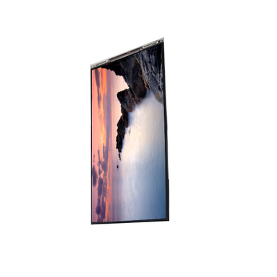 Buen precio BS070C5Q-L10-6Q01 7.0 pulgadas pantalla LCD LCD PANEL para el BOE en línea
