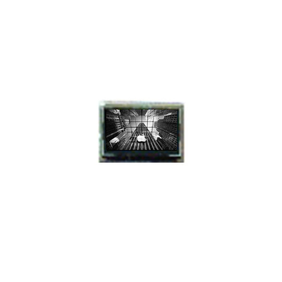 Buen precio BT115QVM-N00 Pantalla de pantalla LCD de 1,45 pulgadas para la BOE en línea
