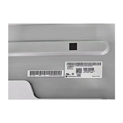 Buen precio LM490DQ1-SSC1 IPS pantalla LCD curva para el monitor LG 49WQ95C en línea
