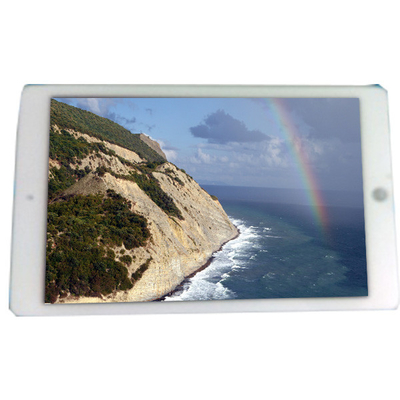 Buen precio LP097QX3-SPAV 1536*2048 módulo de pantalla LCD para tabletas en línea